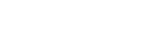 メールでのお問い合せ
